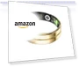 Thumbnail Fitness Tracker Ring — Smart Rings, Twievo