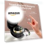 Thumbnail Fitness Tracker Ring — Smart Rings, Twievo
