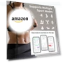 Thumbnail Fitness Tracker Ring — Smart Rings, Twievo