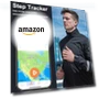 Thumbnail Fitness Tracker Smart Ring — Wearable Accessories, MEINING HEALTH CONSULTING LLC