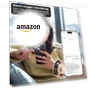 Thumbnail Fitness Tracker Smart Ring — Wearable Accessories, MEINING HEALTH CONSULTING LLC