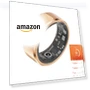 Thumbnail Fitness Tracker Smart Ring — Smartwatches, Tulbeys