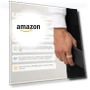Thumbnail Fitness Tracker Smart Ring — Smartwatches, Tulbeys