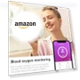 Thumbnail Fitness Tracker Smart Ring — Smartwatches, Tulbeys