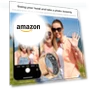 Thumbnail Fitness Tracker Smart Ring — Smartwatches, Tulbeys
