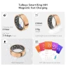 Thumbnail Fitness Tracker Smart Ring, Tulbeys
