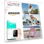 Thumbnail Fitness Tracker Smart Watch — Smartwatches, CASCHO