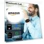 Thumbnail Fitness Tracker Smart Watch — Smartwatches