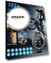 Thumbnail Fitness Tracker Watch — Smartwatches, NONGAMX