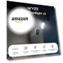 Thumbnail Floodlight Camera — Outdoor Security Cameras, Wyze