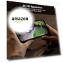 Thumbnail Floodlight Camera — Outdoor Security Cameras, Wyze
