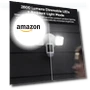 Thumbnail Floodlight Camera — Outdoor Security Cameras, Wyze