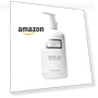 Thumbnail Goat Milk Body Lotion — Nourishing Body Creams, Beekman 1802