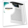 Thumbnail HEPA Air Purifier — HEPA Air Purifiers, SereneLife