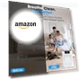 Thumbnail HEPA Air Purifier — HEPA Air Purifiers, SereneLife
