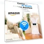 Thumbnail HEPA Air Purifier — HEPA Air Purifiers, SereneLife
