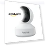 Thumbnail Indoor Camera for Baby & Pet Monitoring — Cameras & Monitors, Reolink