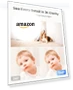 Thumbnail Indoor Camera for Baby & Pet Monitoring — Cameras & Monitors, Reolink