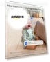 Thumbnail Indoor Camera for Baby & Pet Monitoring — Cameras & Monitors, Reolink