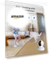 Thumbnail Indoor Camera for Baby & Pet Monitoring — Cameras & Monitors, Reolink