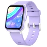 Thumbnail Kids Smart Watch with Fitness Tracker — Fitness Tracker, Slothcloud