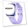 Thumbnail Kids Smart Watch for Girls — Smartwatches, Slothcloud