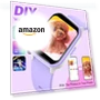 Thumbnail Kids Smart Watch for Girls — Smartwatches, Slothcloud
