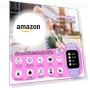 Thumbnail Kids Smart Watch for Girls — Smartwatches, Slothcloud