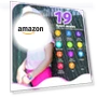 Thumbnail Kids Smart Watch for Girls — Smartwatches, Slothcloud