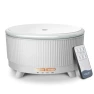 Thumbnail Large Capacity Essential Oil Diffuser — Essential Oil Diffuser, YOUENKITY