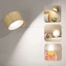 Thumbnail LED Wall Sconce, Deyagoo