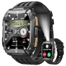 Thumbnail Military Smart Watch, FOSMET