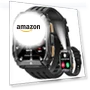 Thumbnail Military Smart Watch — Smartwatches, FOSMET