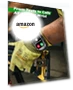 Thumbnail Military Smart Watch — Smartwatches, FOSMET
