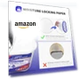Thumbnail Moisture Absorbers 6 Pack — Air Moisture Control, Vacplus