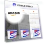 Thumbnail Moisture Absorbers 6 Pack — Air Moisture Control, Vacplus