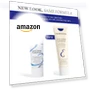Thumbnail Multifunction Daily Moisturizer — Creams & Moisturizers, Embryolisse