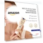 Thumbnail Multifunction Daily Moisturizer — Creams & Moisturizers, Embryolisse