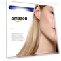 Thumbnail Multifunction Daily Moisturizer — Creams & Moisturizers, Embryolisse