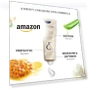 Thumbnail Multifunction Daily Moisturizer — Creams & Moisturizers, Embryolisse