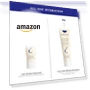 Thumbnail Multifunction Daily Moisturizer — Creams & Moisturizers, Embryolisse