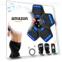 Thumbnail Music Boxing Machine — Boxing Training Gear, LOLBOX