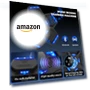 Thumbnail Music Boxing Machine — Boxing Training Gear, LOLBOX