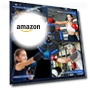 Thumbnail Music Boxing Machine — Boxing Training Gear, LOLBOX