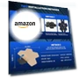 Thumbnail Music Boxing Machine — Boxing Training Gear, LOLBOX