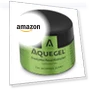 Thumbnail Nasal Moisturizer with Eucalyptus — Moisturizing, Aquegel Cosmetics, LLC