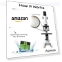 Thumbnail Nasal Moisturizer with Eucalyptus — Moisturizing, Aquegel Cosmetics, LLC