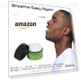 Thumbnail Nasal Moisturizer with Eucalyptus — Moisturizing, Aquegel Cosmetics, LLC