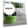 Thumbnail Nasal Moisturizer with Eucalyptus — Moisturizing, Aquegel Cosmetics, LLC