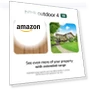 Thumbnail Outdoor 4 XR Wireless Camera System — Smart Home Security, Blink